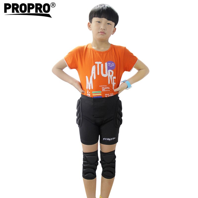 PROPRO  Ƽ  , ϱ , Ű ѷ Ʈ  ȣ,  ȣ